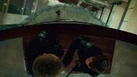 Click to watch 'Personal Effects (2)' (popup) FlashPoint